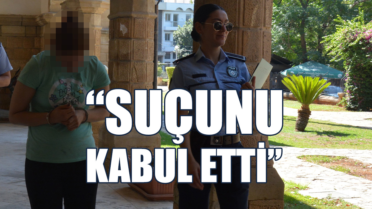 Uyuşturucu Zanlısı Cezaevine Gönderildi