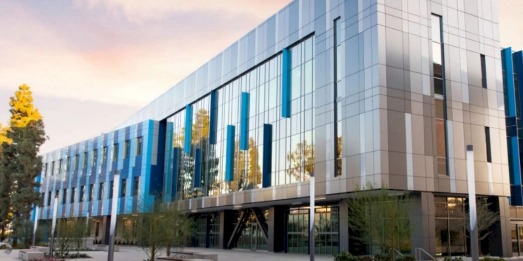 İsrailliler Güney'e sağlık yerleşkesi kuruyor