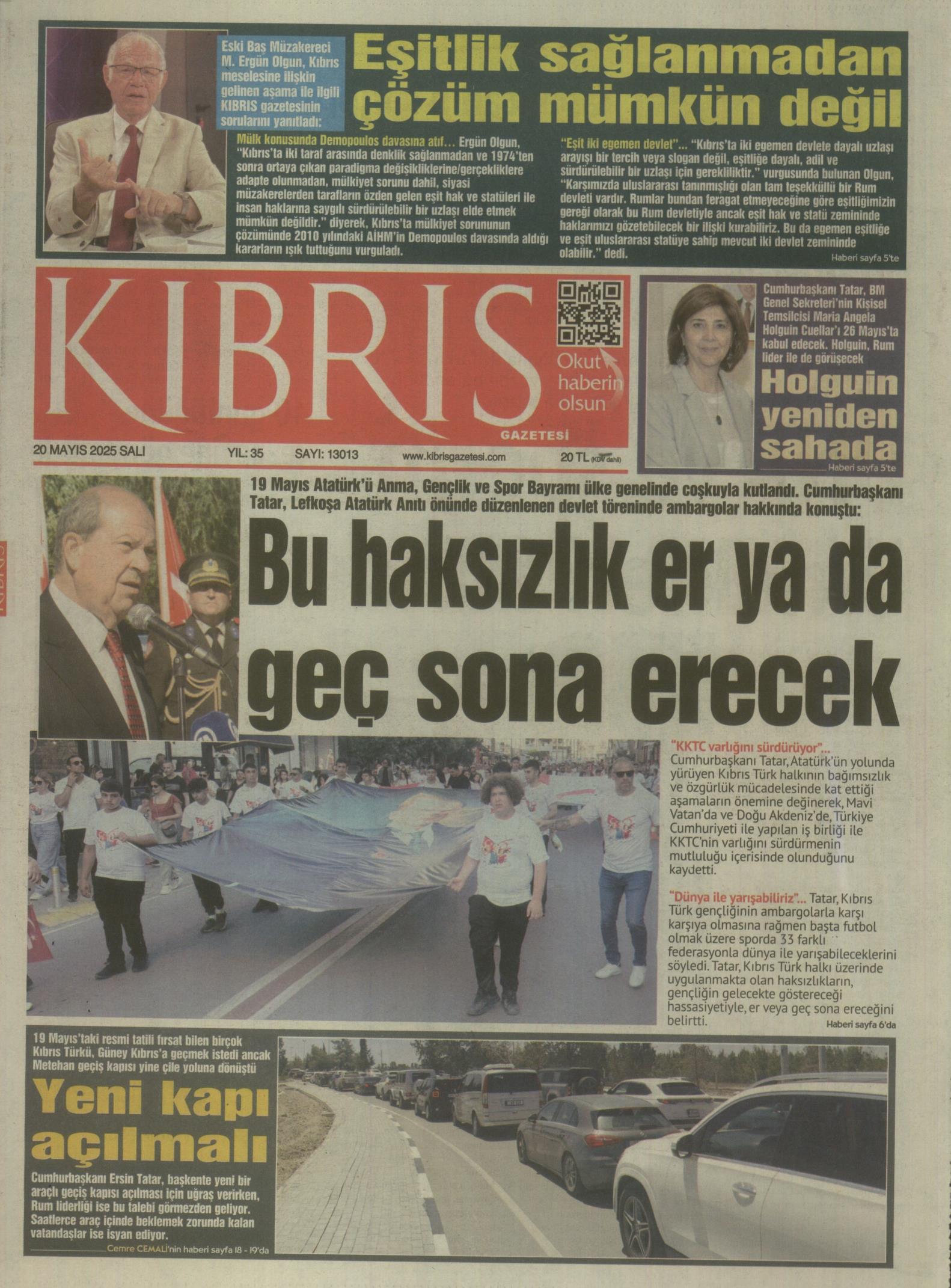 KIBRISGAZETESI_20250520_0.jpeg