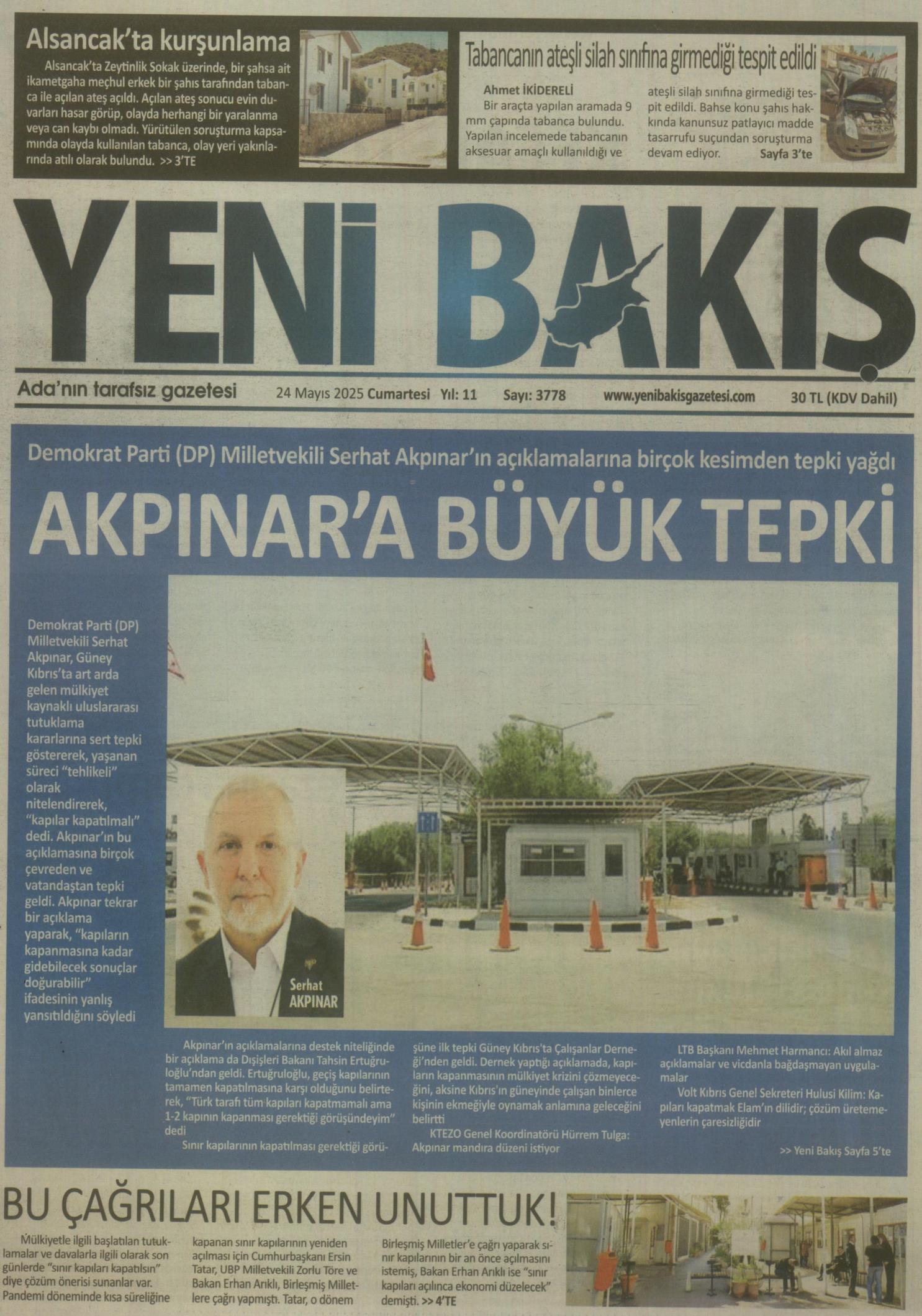 KIBRISYENIBAKIS_20250524_0.jpeg