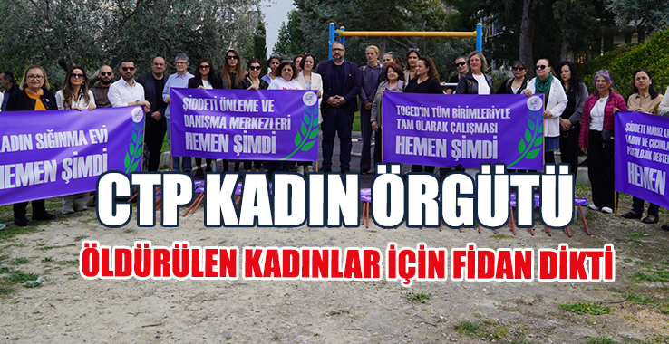 Her Fidanın Arkasında Büyük Bir Trajedi ve Adaletsizlik Var!