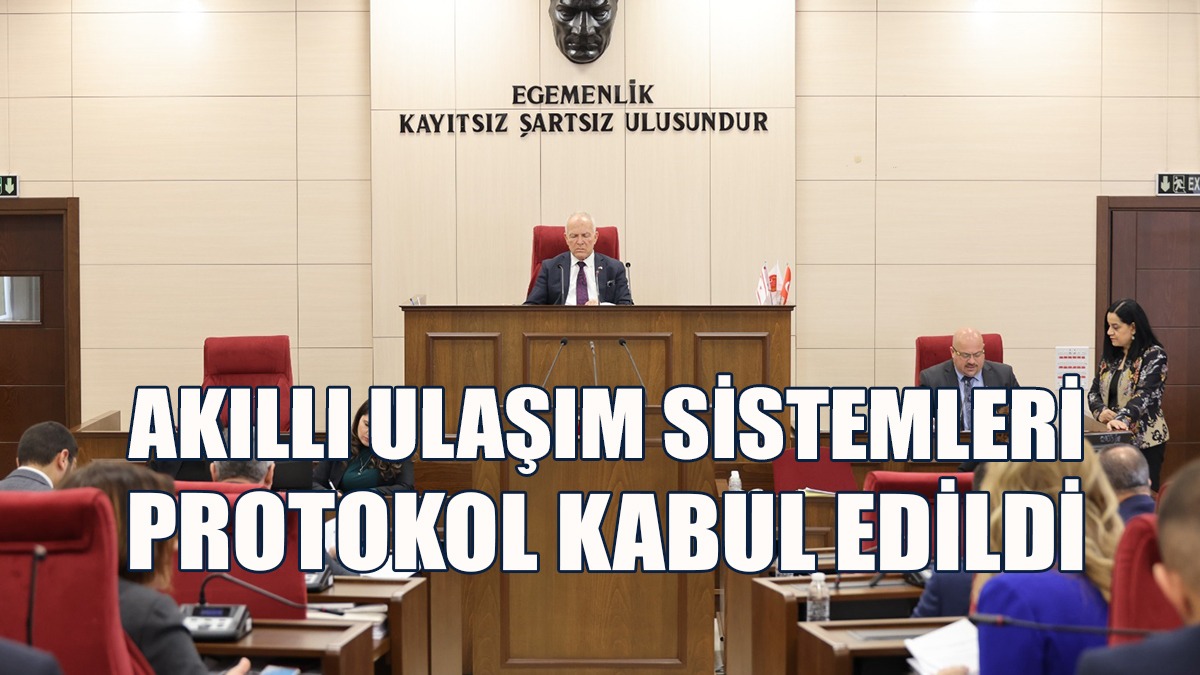 Arıklı: Projeye Karşı Çıkanları Anlamak Mümkün Değil