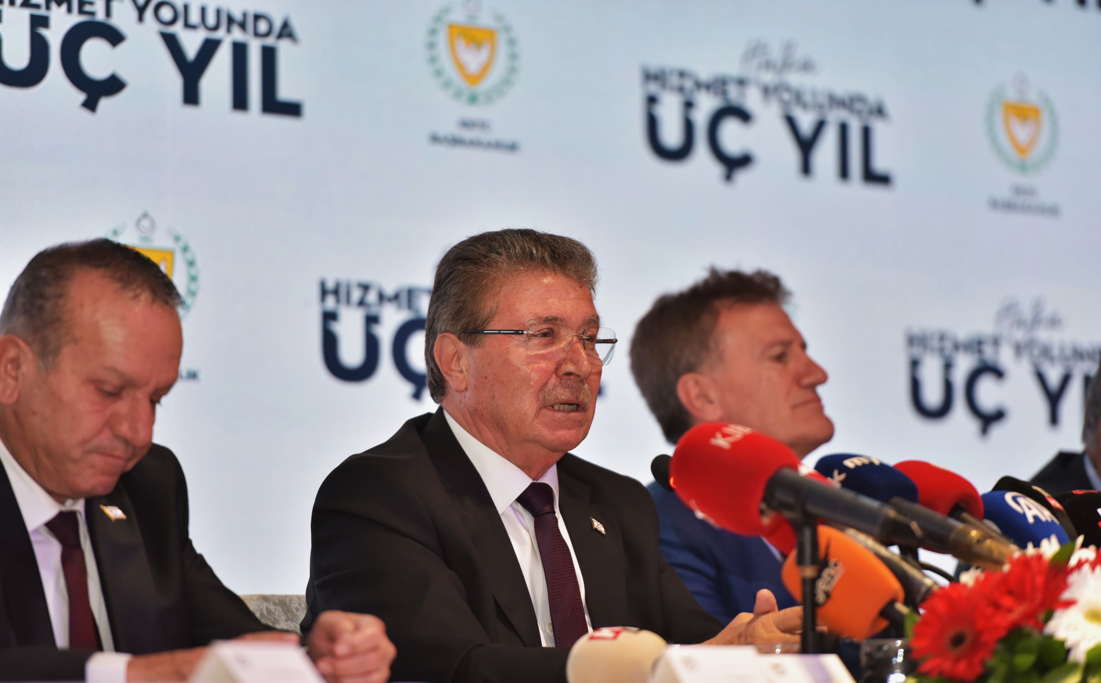 Üstel: Asgari ücret 3 yılda yüzde 521’lik artış gösterdi