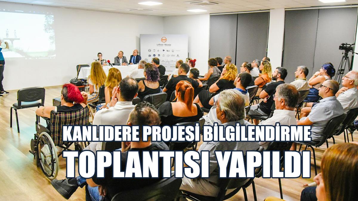 Başkente 4,4 Kilometrelik Ekolojik Koridor Kazandırılacak