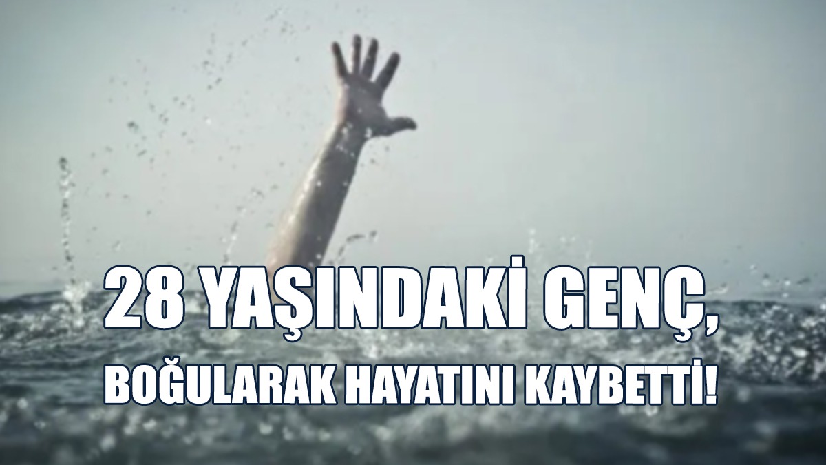 Mıkheıl Arutıunyan Hayatını Kaybetti...