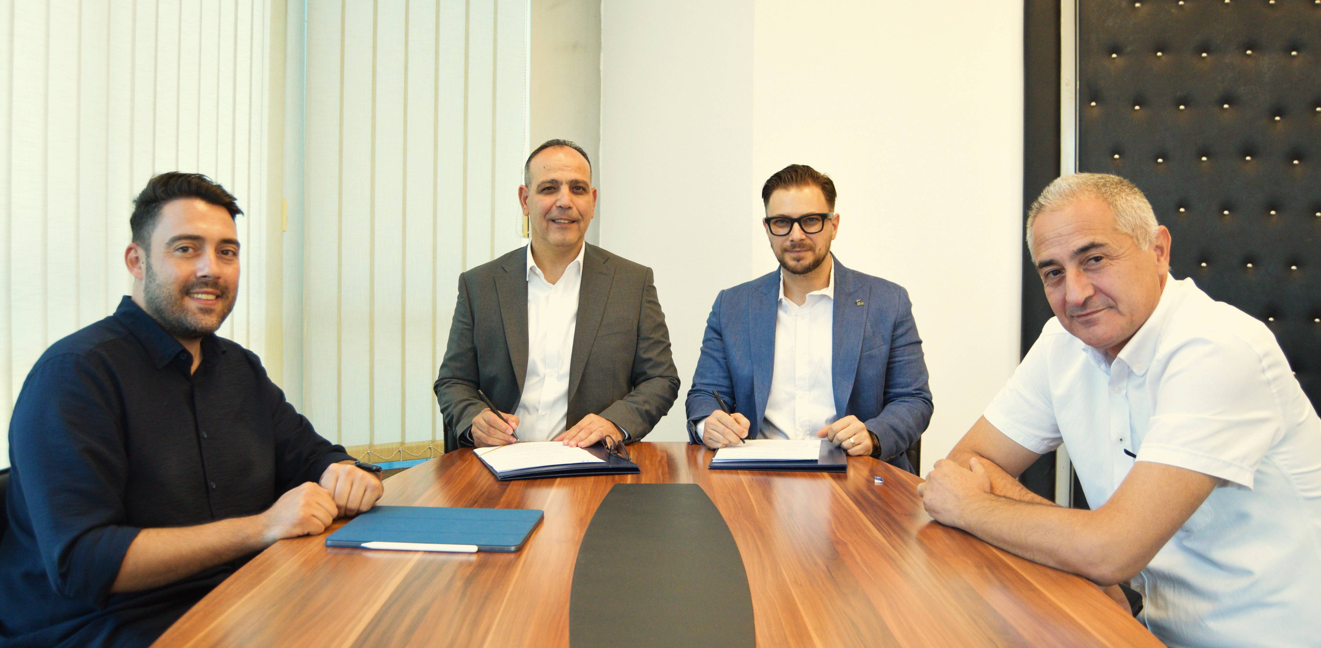 LTB ile KTMMOB tasarım yarışması düzenliyor