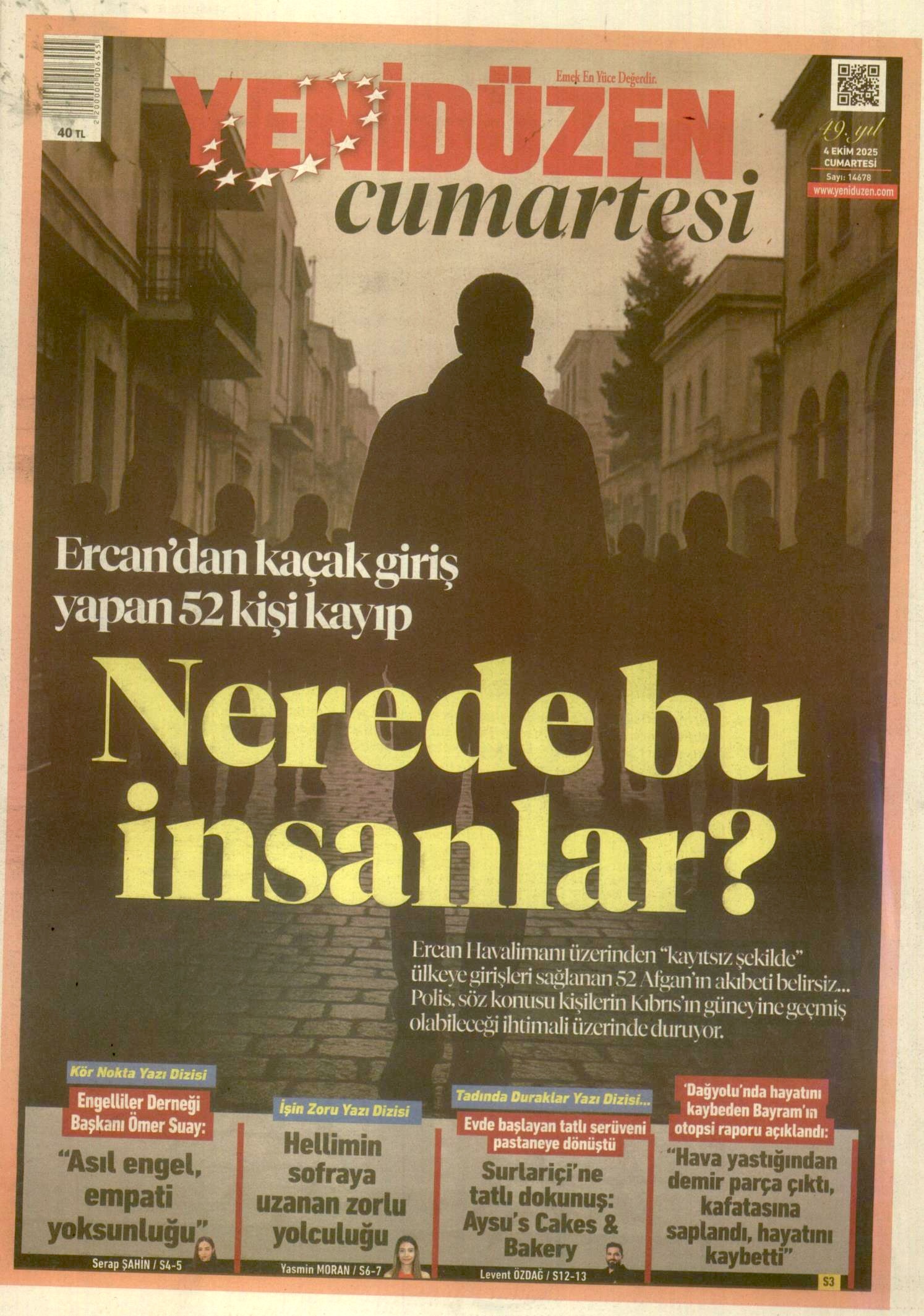 KIBRISYENIDUZEN_20251004_0.jpeg