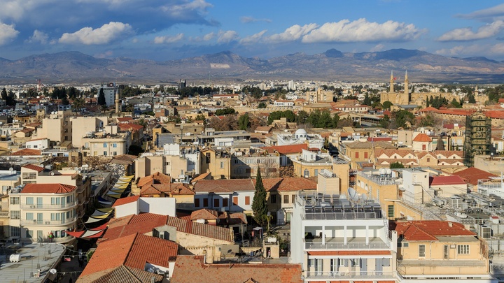 KKTC'deki eski Rum mallarının değerinin belirlenmesi gündemde