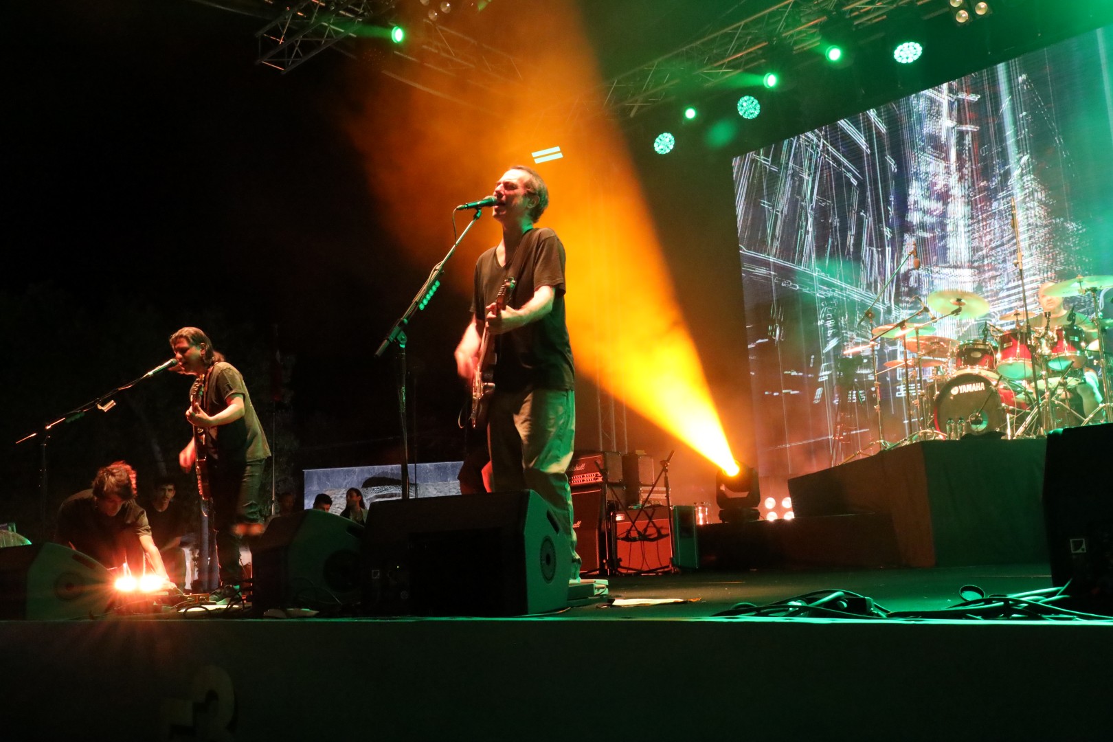 İSKELE FESTİVALİ BAŞLADI 31.JPG