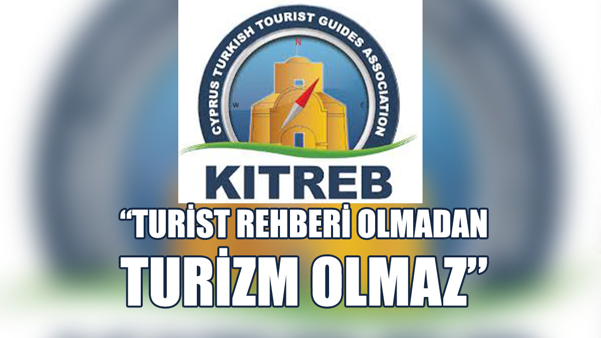 21 Şubat Dünya Turist Rehberleri Günü…