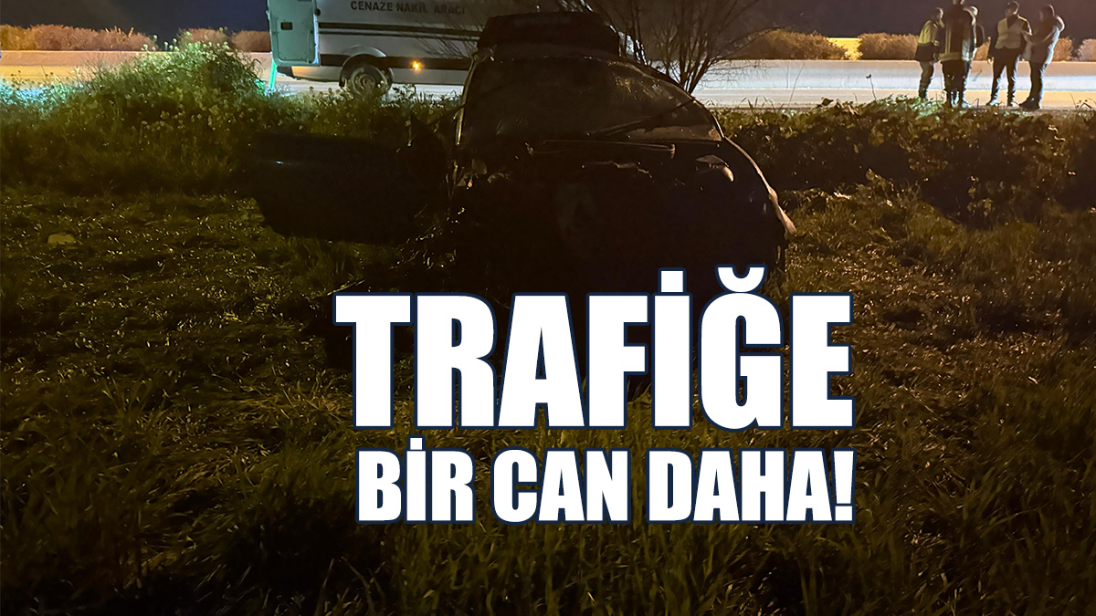 27 Yaşındaki Furkat Bazarow Hayatını Kaybetti