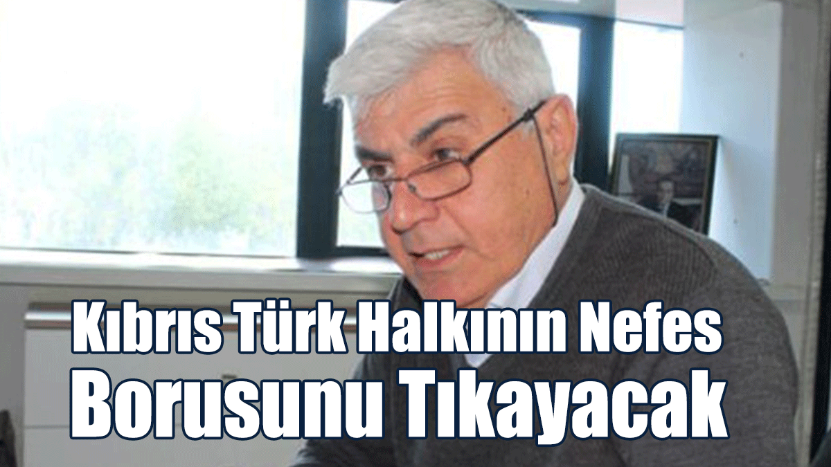 KIB-TEK ile AKSA Arasında İmzalanan Sözleşme