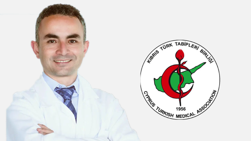 KTTB: Sağlıkta asıl olan, sürekliliği olan bir sistemi hayata geçirmektir