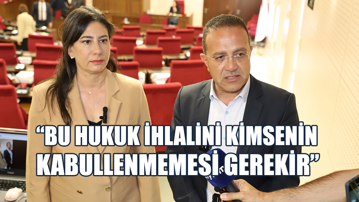 İncirli: “Kurgu” Oluşturma Peşindeler