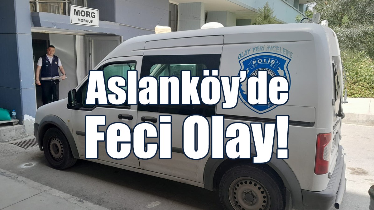 8 Metrelik Kuyuya Düşen Bekir Yaşamını Yitirdi