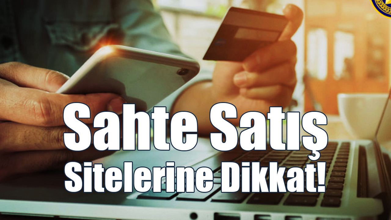 200.000 TL Temin Ettiler!