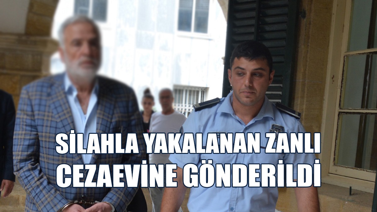 E.Y.’nin Suçsuz Olduğu Anlaşıldı