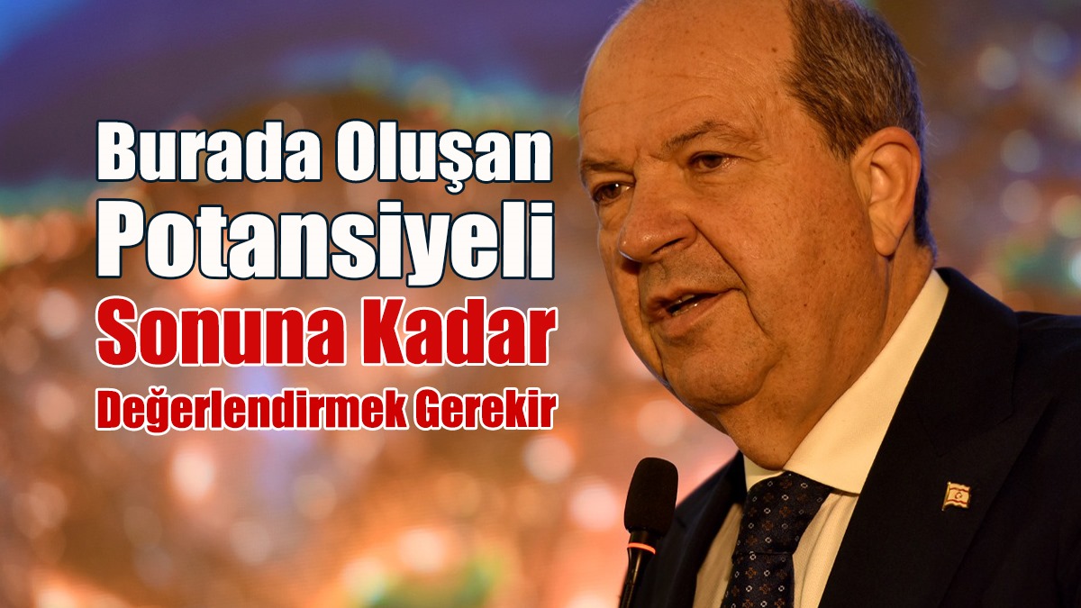 Tatar: İletişim Sektörü, Mevcut İzolasyon Ve Kısıtlamalardan Etkilenmeyecek Yegâne Sektör
