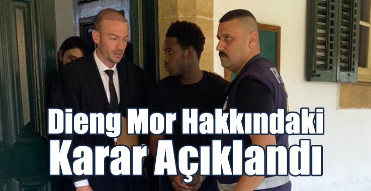 Yarım Kilo Uyuşturucuya 2 Yıl Hapis