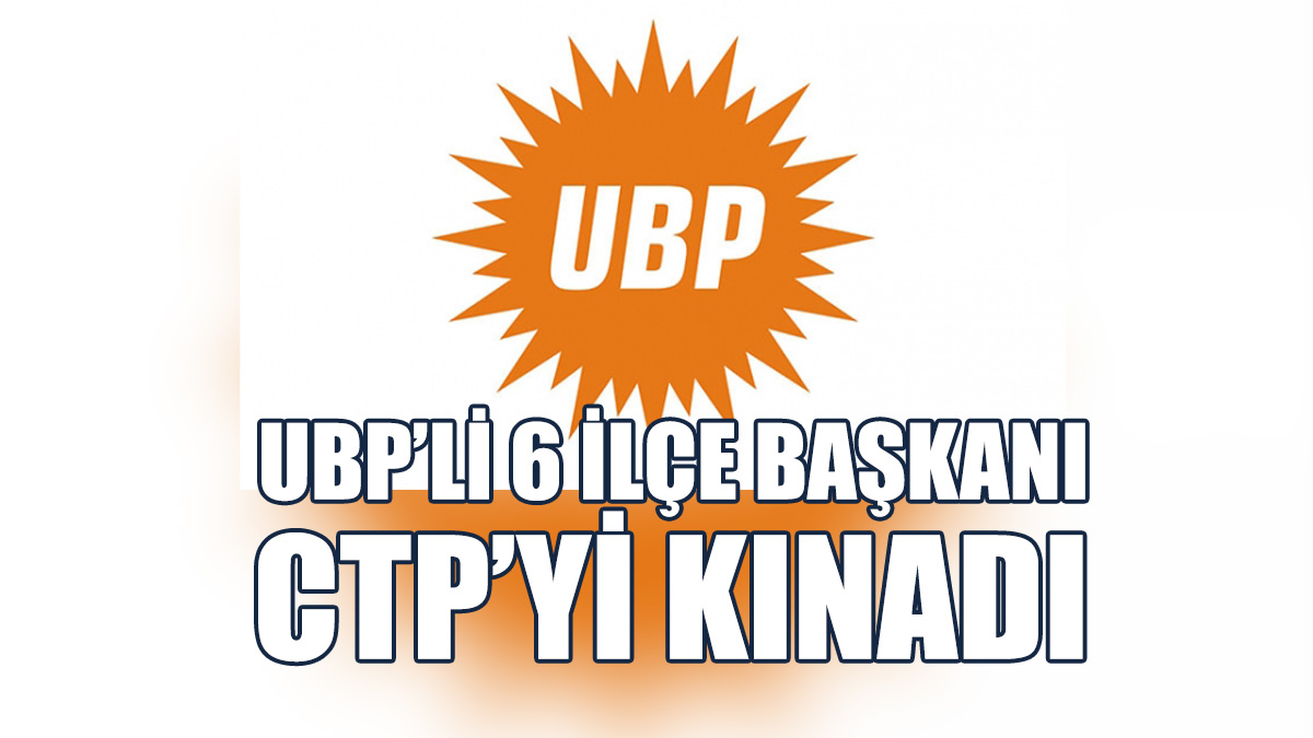"Yaşananlar Demokrasi İle Bağdaşmıyor"