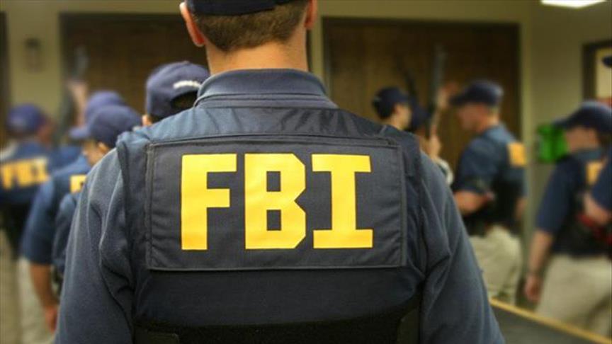 ABD'de FBI, Michigan eyaletinde planlanan terör saldırısını engelledi