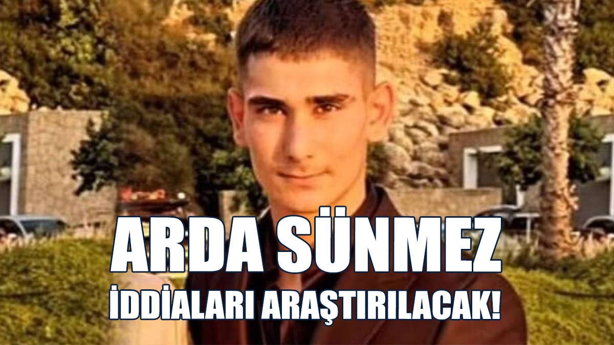 Çalışma Bakanlığı, Sessizliğini Bozdu