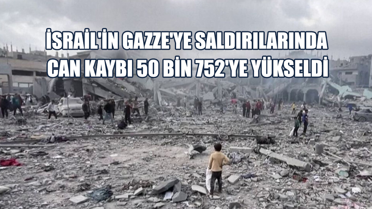 Yaralıların Sayısı 115 Bin 475'e Yükseldi