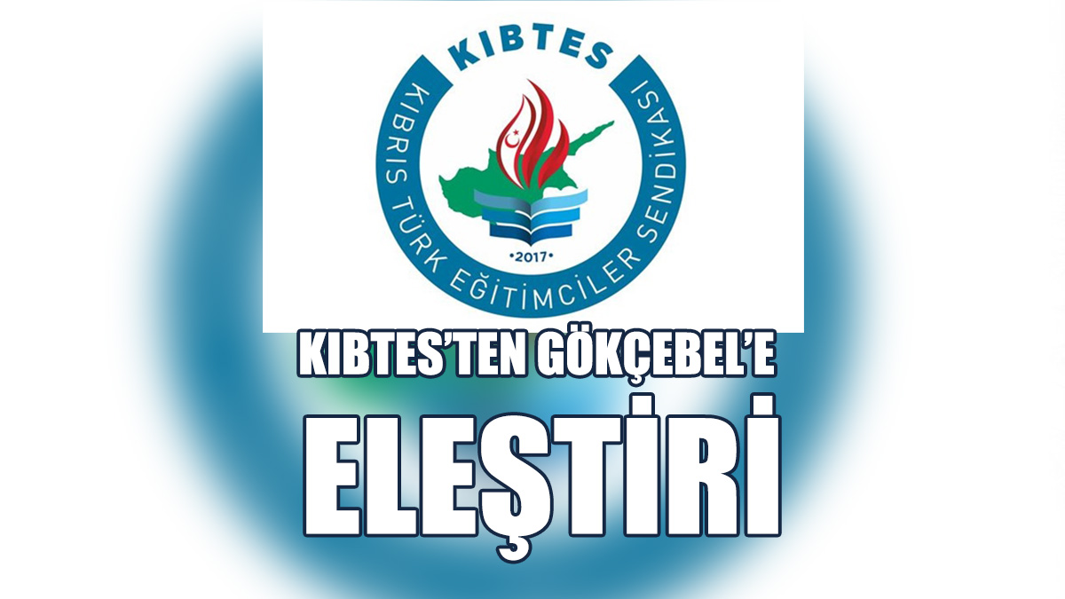 “Antidemokratik Anlayışların Her Türlüsünü Reddediyoruz”