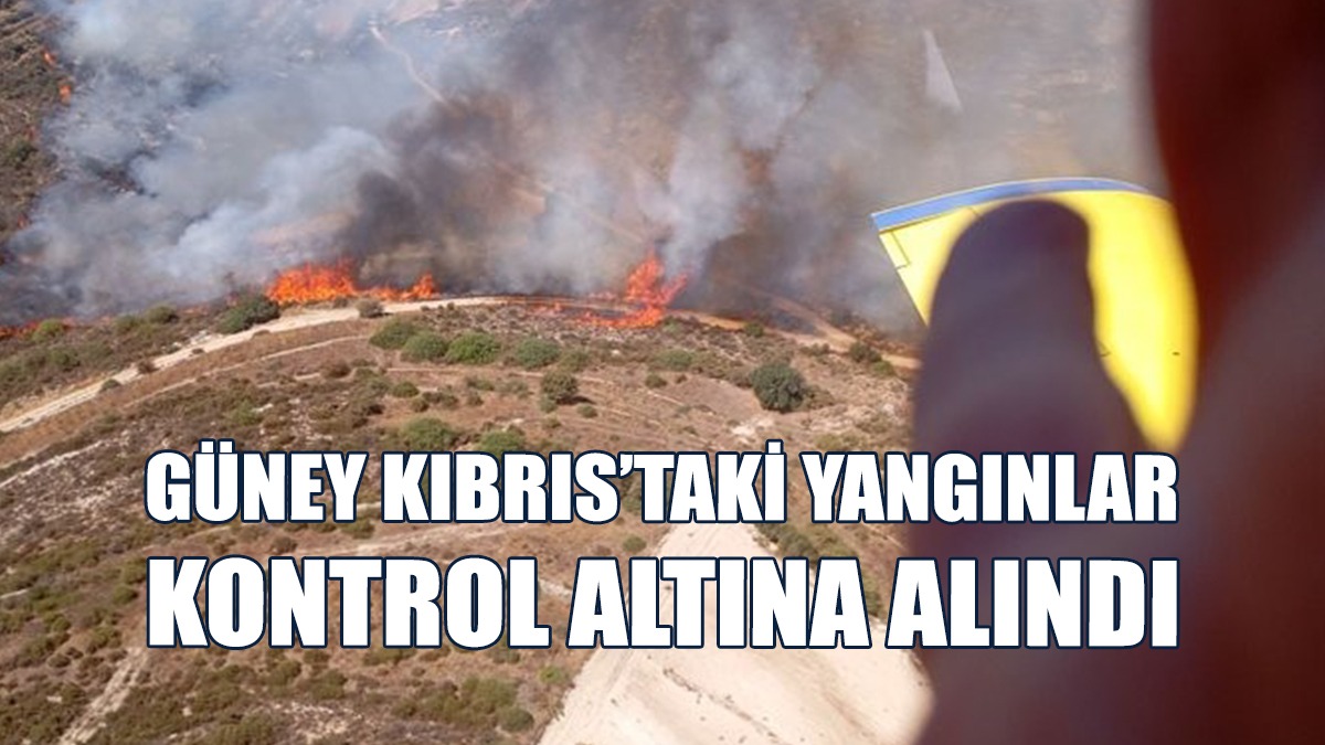 Soğutma Çalışmaları Sürüyor...