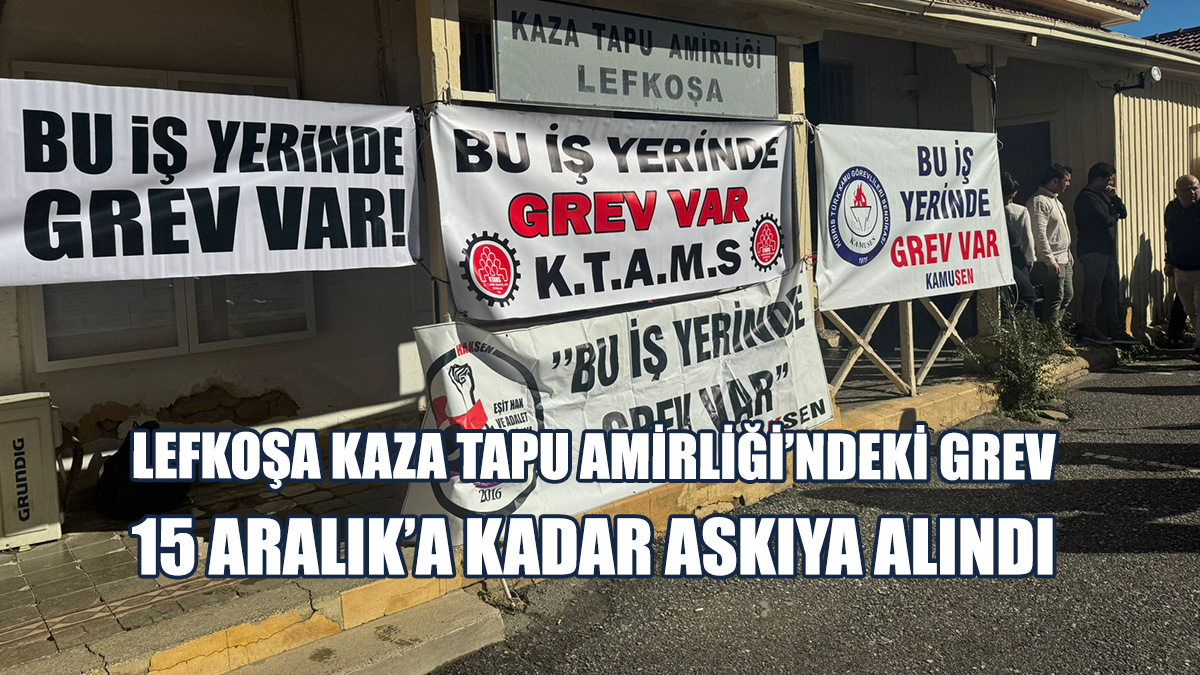 “Eksikliklerin Bir Kısmının Giderilmesi İçin Adım Atıldı”