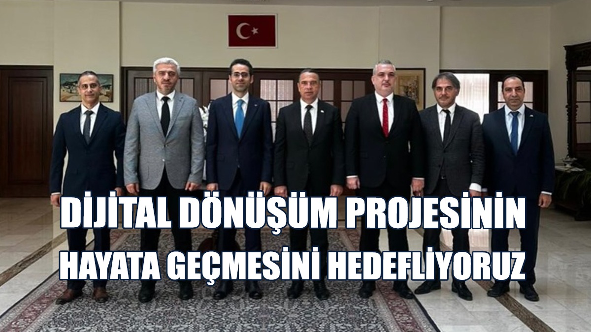 “Sadrazamköy İle Kayalar Arasındaki Yol 2025 Eylül Ayında Tamamlanacak”