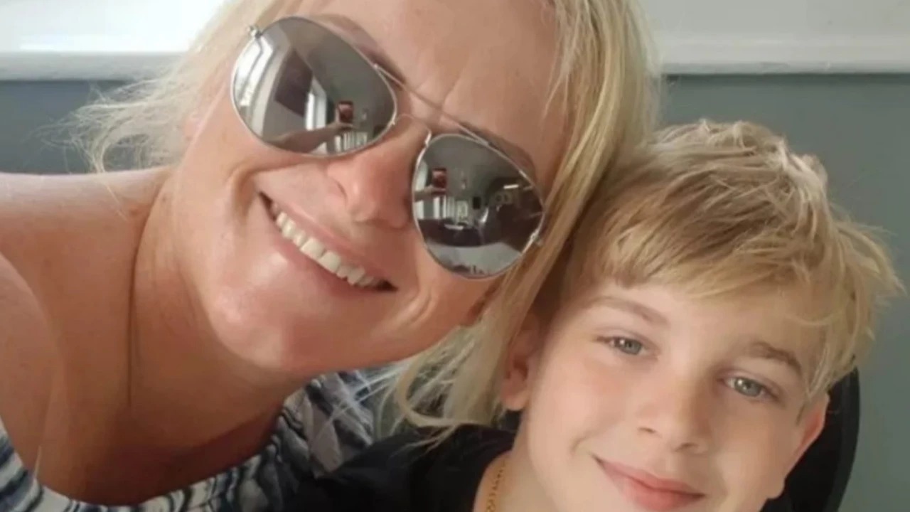 Çocuklarını kaybeden aileler TikTok'a dava açtı