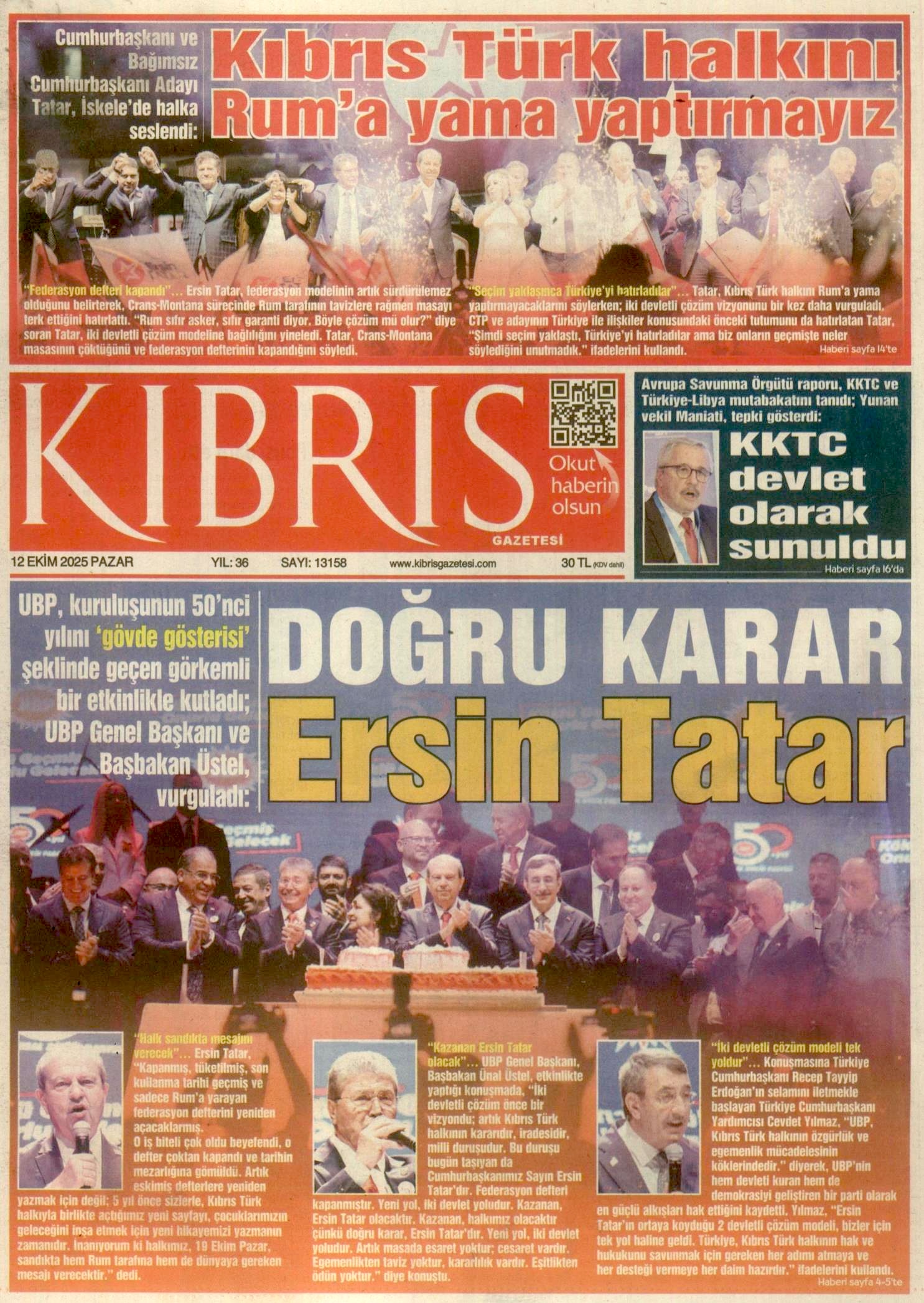 KIBRISGAZETESI_20251012_0.jpeg