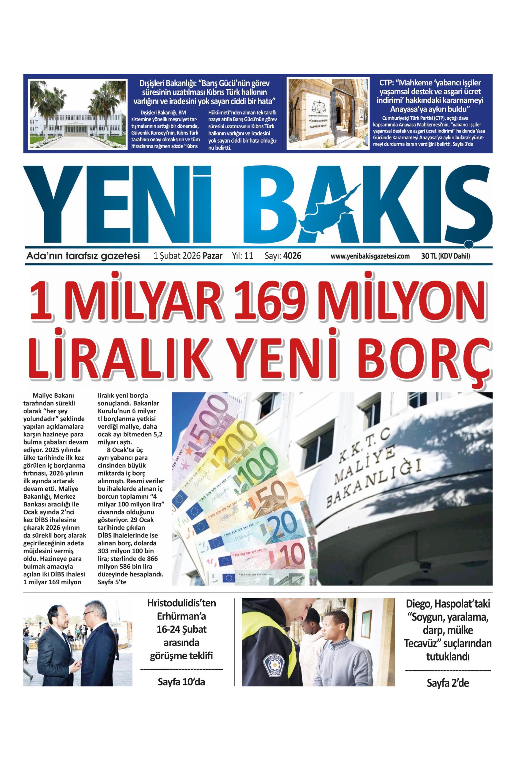KIBRISYENIBAKIS_20260201_0-scaled.jpeg