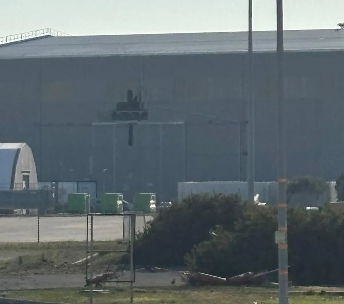 Kıbrıs’ta İngiliz üslerine karşı tepki büyüyor: 'Ölüm üslerini istemiyoruz'