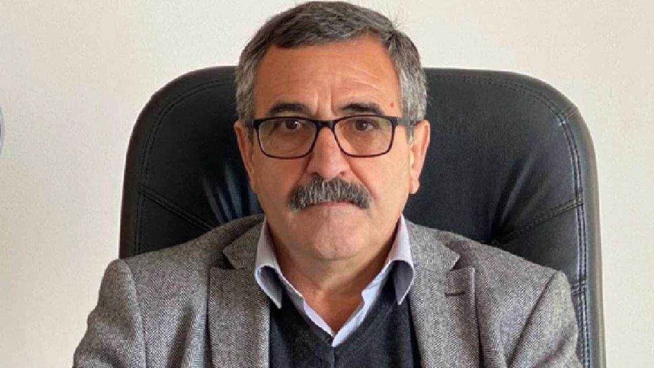 Dikmen Belediyesi’nden su zammına karşı halkı koruyan karar