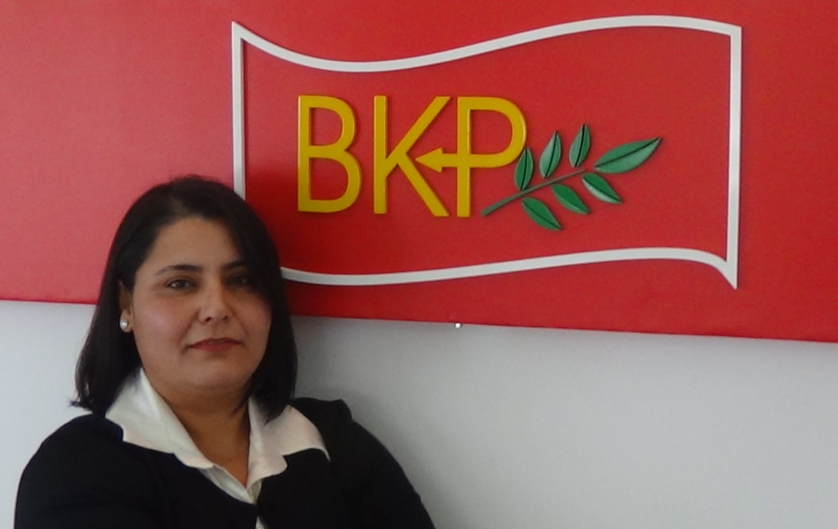 Yiğiter: Gece kulüplerini kapatın