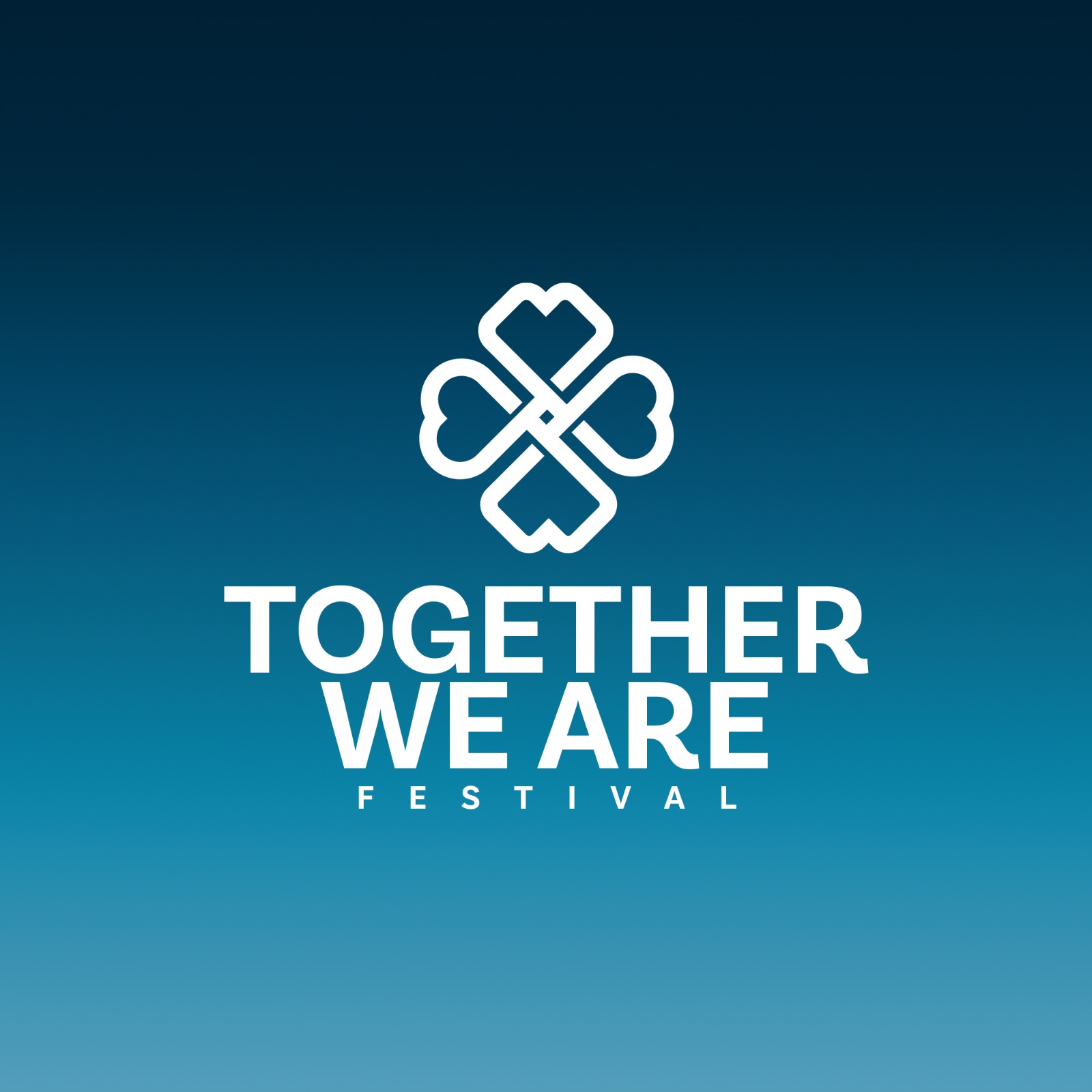 Together We Are Festival: 3 Ekim’de Girne’de müzik ve doğanın büyülü buluşması