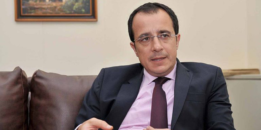 Hollandalı avukat video skandalında kilit isim