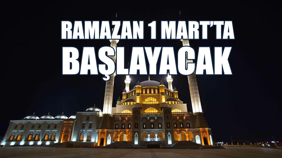 Bu Yıl Fitre Miktarı 300 TL Olarak Belirlendi