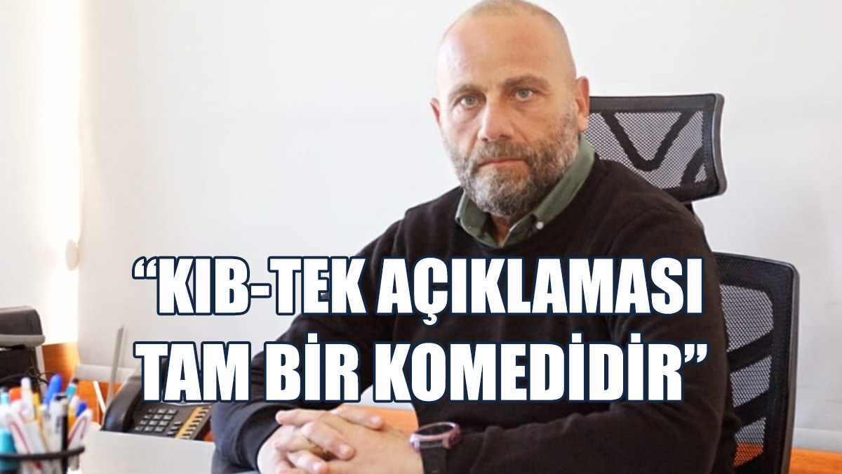 Tuğcu: El-Sen Bugün Meriç Trafo Merkezi Önünde Eylemde Olacak