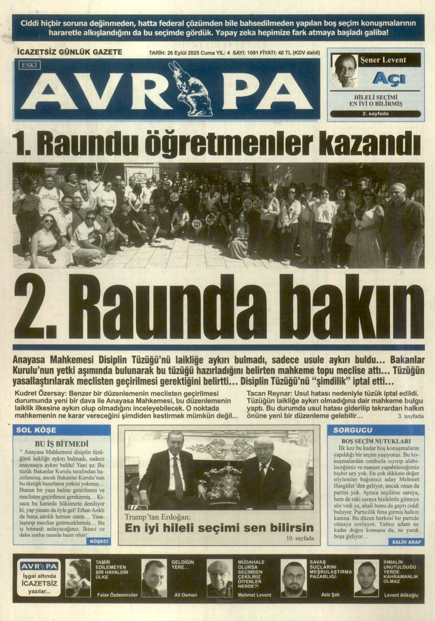 AVRUPAGAZETESI_20250926_0.jpeg