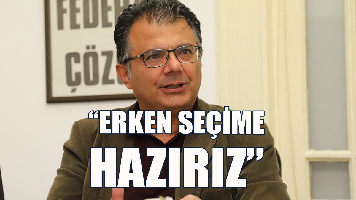 Akansoy: Ülkeyi Yönetmekten Aciz Olan Bu “Yönetimden” Kurtulmalıyız