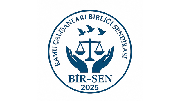 Bir-Sen: Düzenleme yapılmazsa maaşlar arasındaki uçurum daha da açılacak