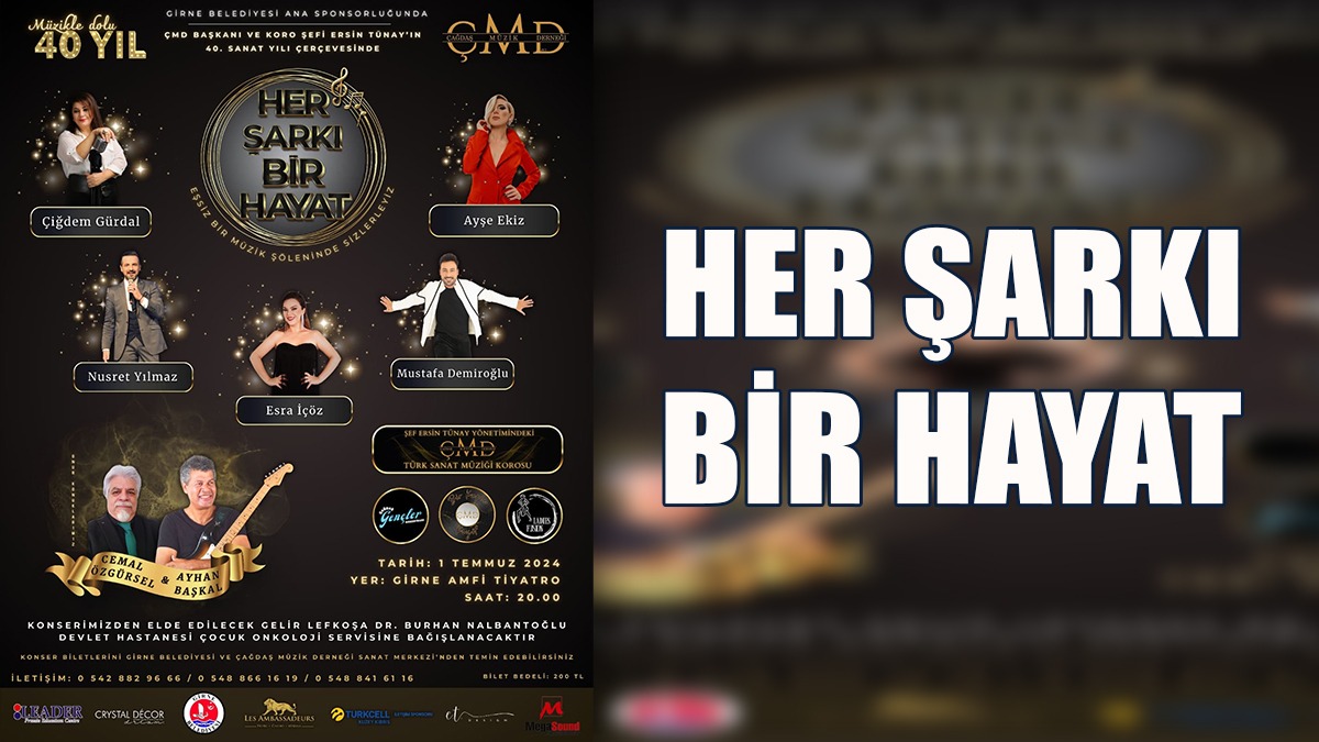 Geliri Çocuk Onkoloji Servisi’ne Bağışlanacak