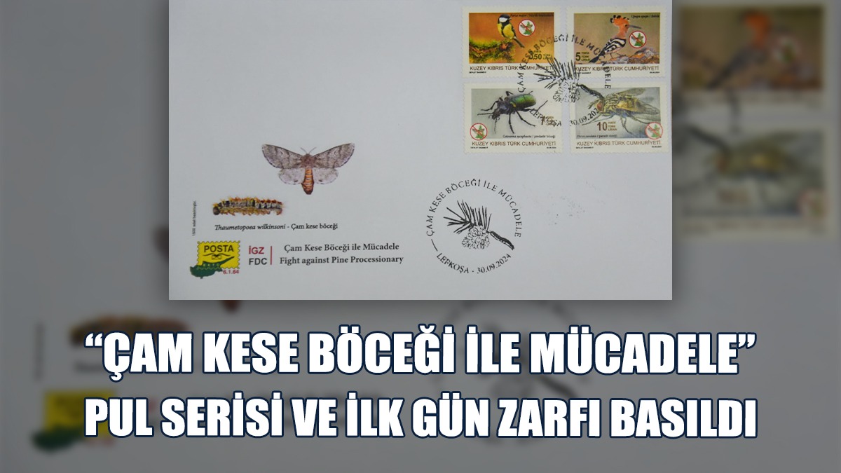 Pulların Pazartesinden İtibaren Satışa Sunulacağı Açıklandı