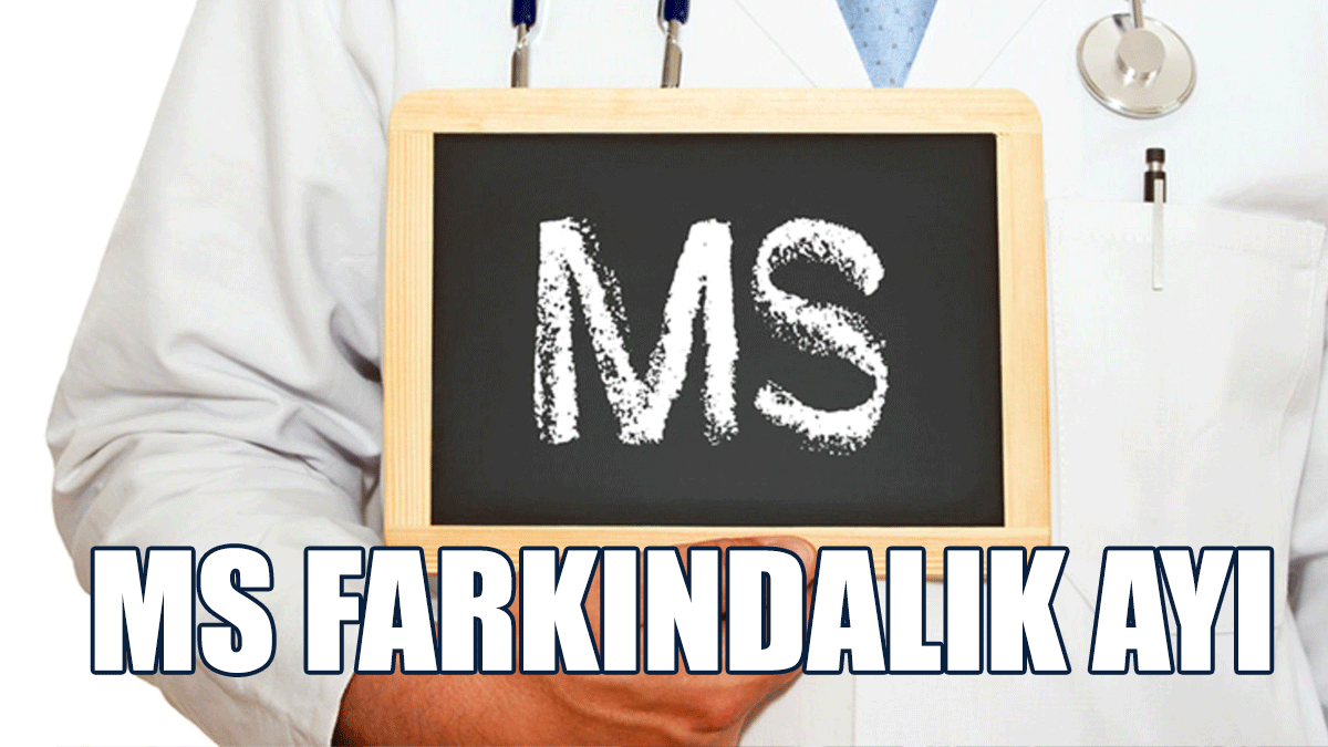 Hançerli: Toplumdan Ve Devletten Beklentimiz Yanımızda Olup Bize Destek Olmalarıdır