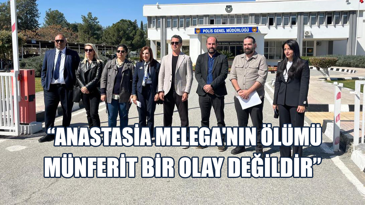 KTİHV, PGM’den Bilgi Talep Etti