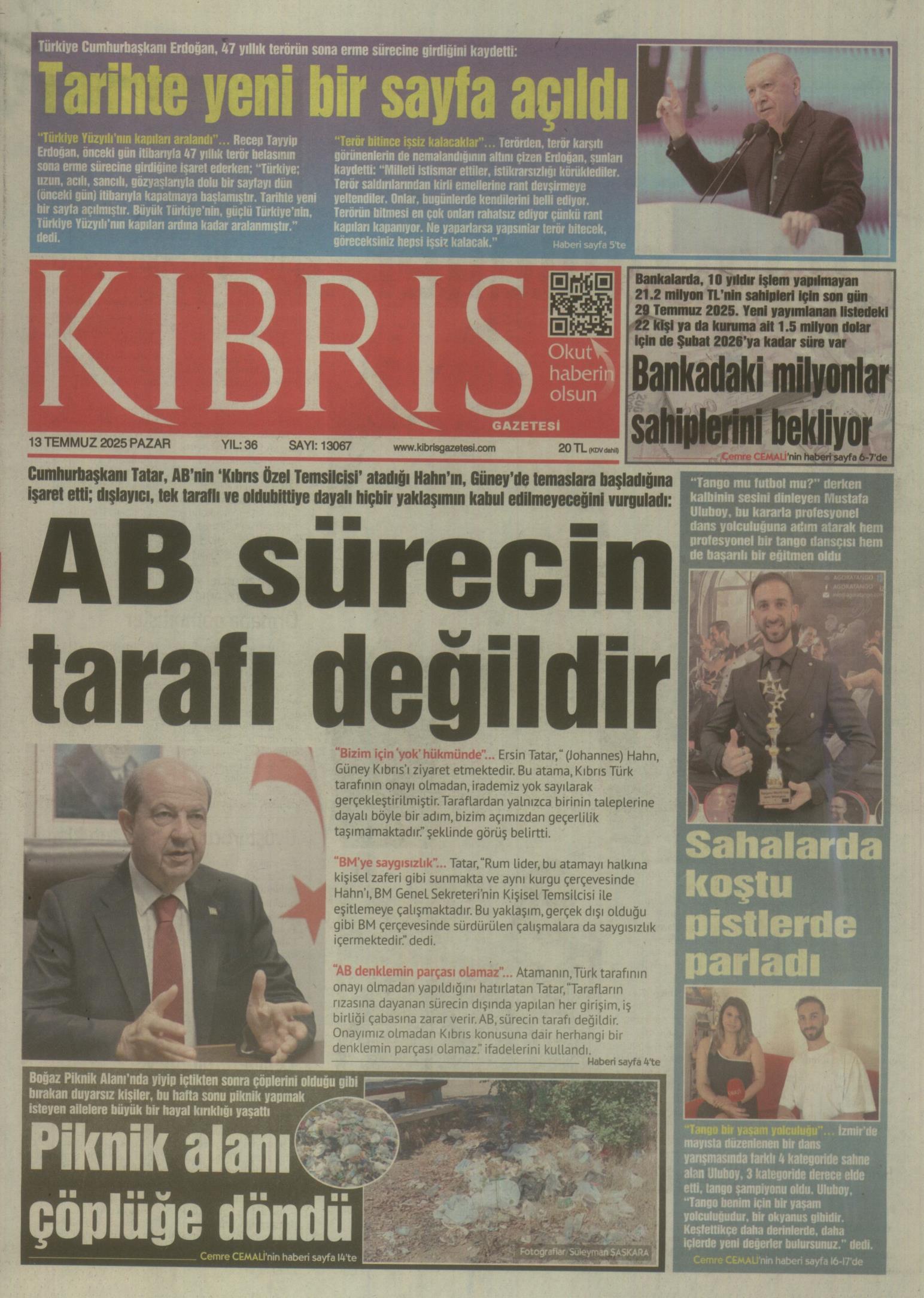 KIBRISGAZETESI_20250713_1.jpeg