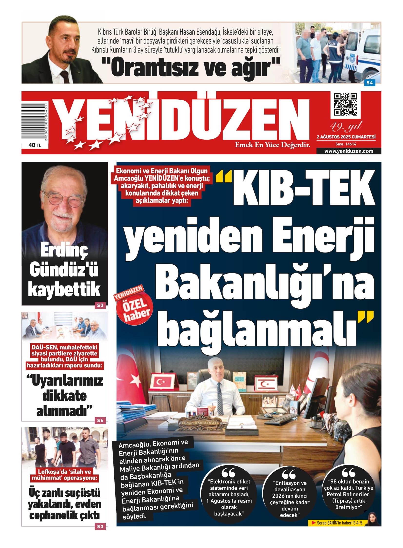 KIBRISYENIDUZEN_20250802_0.jpeg